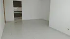 Foto 2 de Apartamento com 2 Quartos para alugar, 76m² em Catole, Campina Grande