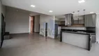 Foto 3 de Casa de Condomínio com 3 Quartos à venda, 250m² em Residencial Tambore, Bauru