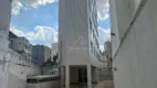 Foto 22 de Apartamento com 3 Quartos à venda, 120m² em Colégio Batista, Belo Horizonte