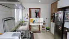 Foto 12 de Casa de Condomínio com 4 Quartos à venda, 401m² em Golf Garden, Carapicuíba