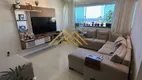 Foto 2 de Apartamento com 3 Quartos à venda, 83m² em Imbuí, Salvador