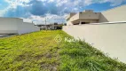 Foto 5 de Lote/Terreno à venda, 420m² em Mirante dos Ypês, Salto