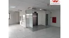 Foto 5 de Prédio Comercial para alugar, 4101m² em Barra Funda, São Paulo