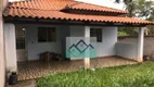 Foto 3 de Casa com 2 Quartos à venda, 55m² em Centro, Igarapé