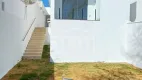 Foto 15 de Casa com 3 Quartos à venda, 90m² em Portal do Sol, Lagoa Santa