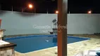 Foto 18 de Casa com 4 Quartos à venda, 250m² em Nova Jaguariuna , Jaguariúna