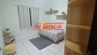 Foto 35 de Sobrado com 4 Quartos à venda, 220m² em Parque Renato Maia, Guarulhos