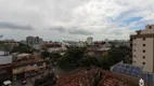 Foto 29 de Cobertura com 3 Quartos à venda, 189m² em Santana, Porto Alegre