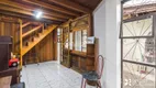 Foto 31 de Casa com 4 Quartos à venda, 254m² em Ipanema, Porto Alegre
