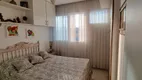 Foto 20 de Cobertura com 3 Quartos à venda, 172m² em Freguesia- Jacarepaguá, Rio de Janeiro