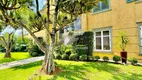 Foto 4 de Casa de Condomínio com 4 Quartos à venda, 814m² em Alphaville Residencial 2, Barueri