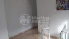 Foto 24 de Sobrado com 3 Quartos à venda, 250m² em Vila Yolanda, Osasco