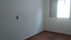 Foto 2 de Apartamento com 3 Quartos à venda, 142m² em Anchieta, São Bernardo do Campo