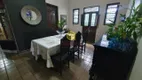 Foto 6 de Casa com 4 Quartos à venda, 247m² em Alecrim, Natal