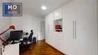 Foto 15 de Apartamento com 2 Quartos à venda, 82m² em Vila Olímpia, São Paulo