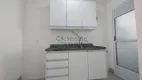 Foto 2 de Apartamento com 2 Quartos para alugar, 60m² em Barra Funda, São Paulo