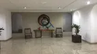 Foto 22 de Apartamento com 2 Quartos à venda, 60m² em Jardim Paulista, São Paulo