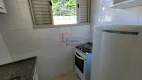 Foto 9 de Kitnet com 1 Quarto para alugar, 20m² em Cidade Universitária, Campinas