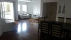 Foto 3 de Apartamento com 4 Quartos à venda, 198m² em Morumbi, São Paulo