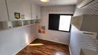 Foto 35 de Apartamento com 2 Quartos à venda, 162m² em Vila Clementino, São Paulo