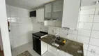 Foto 6 de Apartamento com 2 Quartos à venda, 60m² em Campo Grande, Rio de Janeiro