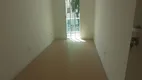 Foto 21 de Sobrado com 3 Quartos à venda, 250m² em Vila Monumento, São Paulo