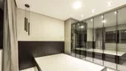 Foto 23 de Apartamento com 1 Quarto à venda, 50m² em Moema, São Paulo