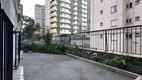 Foto 32 de Apartamento com 3 Quartos à venda, 226m² em Pinheiros, São Paulo