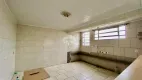 Foto 38 de Casa com 8 Quartos à venda, 420m² em Santa Fé, Porto Alegre