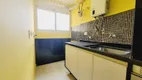Foto 28 de Apartamento com 2 Quartos à venda, 84m² em Vila Formosa, São Paulo