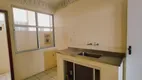 Foto 6 de Apartamento com 3 Quartos à venda, 114m² em Canela, Salvador