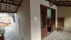 Foto 17 de Casa com 3 Quartos para alugar, 411m² em Santa Amélia, Belo Horizonte