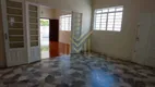 Foto 6 de Ponto Comercial com 3 Quartos para alugar, 400m² em Vila Santo Antonio, Bauru
