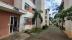 Foto 20 de Apartamento com 2 Quartos à venda, 52m² em Boa Vista, Sorocaba