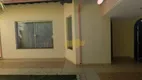 Foto 4 de Casa com 5 Quartos para venda ou aluguel, 500m² em Saude, Rio Claro