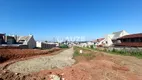 Foto 5 de Lote/Terreno à venda, 82m² em Xaxim, Curitiba