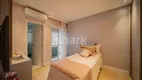 Foto 3 de Apartamento com 3 Quartos à venda, 336m² em Alphaville, Barueri