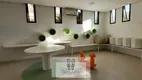 Foto 49 de Casa de Condomínio com 2 Quartos para alugar, 85m² em Enseada, Guarujá