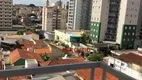 Foto 4 de Apartamento com 2 Quartos à venda, 53m² em Vila Altinópolis, Bauru