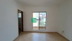 Foto 13 de Apartamento com 3 Quartos à venda, 75m² em Parque Gerassi, Santo André