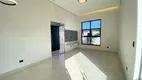Foto 38 de Casa com 3 Quartos à venda, 135m² em Cibratel II, Itanhaém