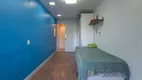 Foto 8 de Cobertura com 2 Quartos à venda, 200m² em Gávea, Rio de Janeiro