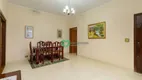 Foto 3 de Casa com 3 Quartos à venda, 212m² em Vila Ipojuca, São Paulo