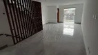 Foto 17 de Sobrado com 3 Quartos à venda, 148m² em Parque das Nações, Santo André