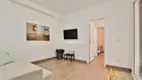 Foto 6 de Apartamento com 2 Quartos à venda, 72m² em Centro de Apoio 1, Santana de Parnaíba