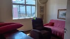 Foto 7 de Apartamento com 3 Quartos à venda, 110m² em São Pedro, Belo Horizonte