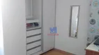 Foto 14 de Apartamento com 2 Quartos à venda, 70m² em Vila Formosa, São Paulo