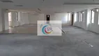 Foto 6 de Sala Comercial para venda ou aluguel, 306m² em Brooklin, São Paulo