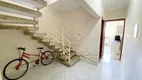 Foto 5 de Casa com 3 Quartos à venda, 180m² em Wanel Ville, Sorocaba