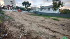 Foto 12 de Lote/Terreno à venda, 600m² em Estreito, Florianópolis